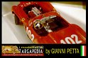 1958 - 102 Ferrari 250 TR - Burago-Bosica 1.18 (8)